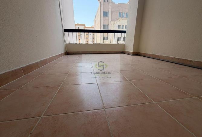 61619945 - Property Image 2