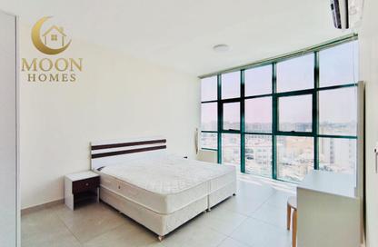 Apartment - 2 - 2 for rent in Umm Ghuwailina 4 - Umm Ghuwailina - Doha
