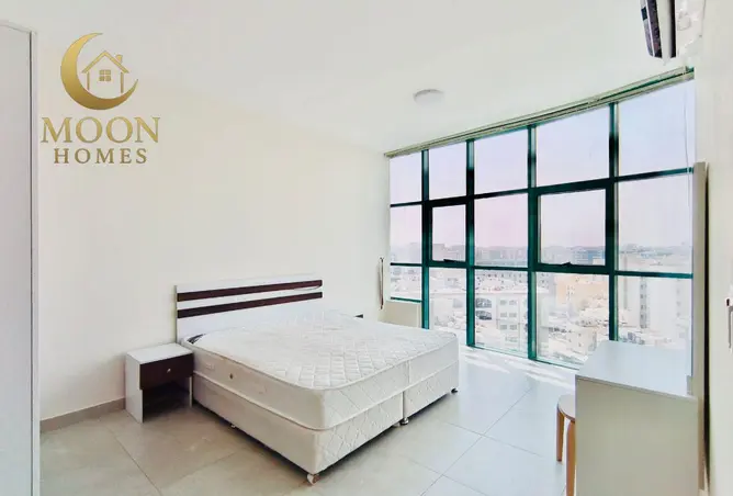 62692532 - Property Image 2