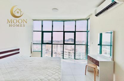Apartment - 2 - 2 for rent in Umm Ghuwailina 4 - Umm Ghuwailina - Doha