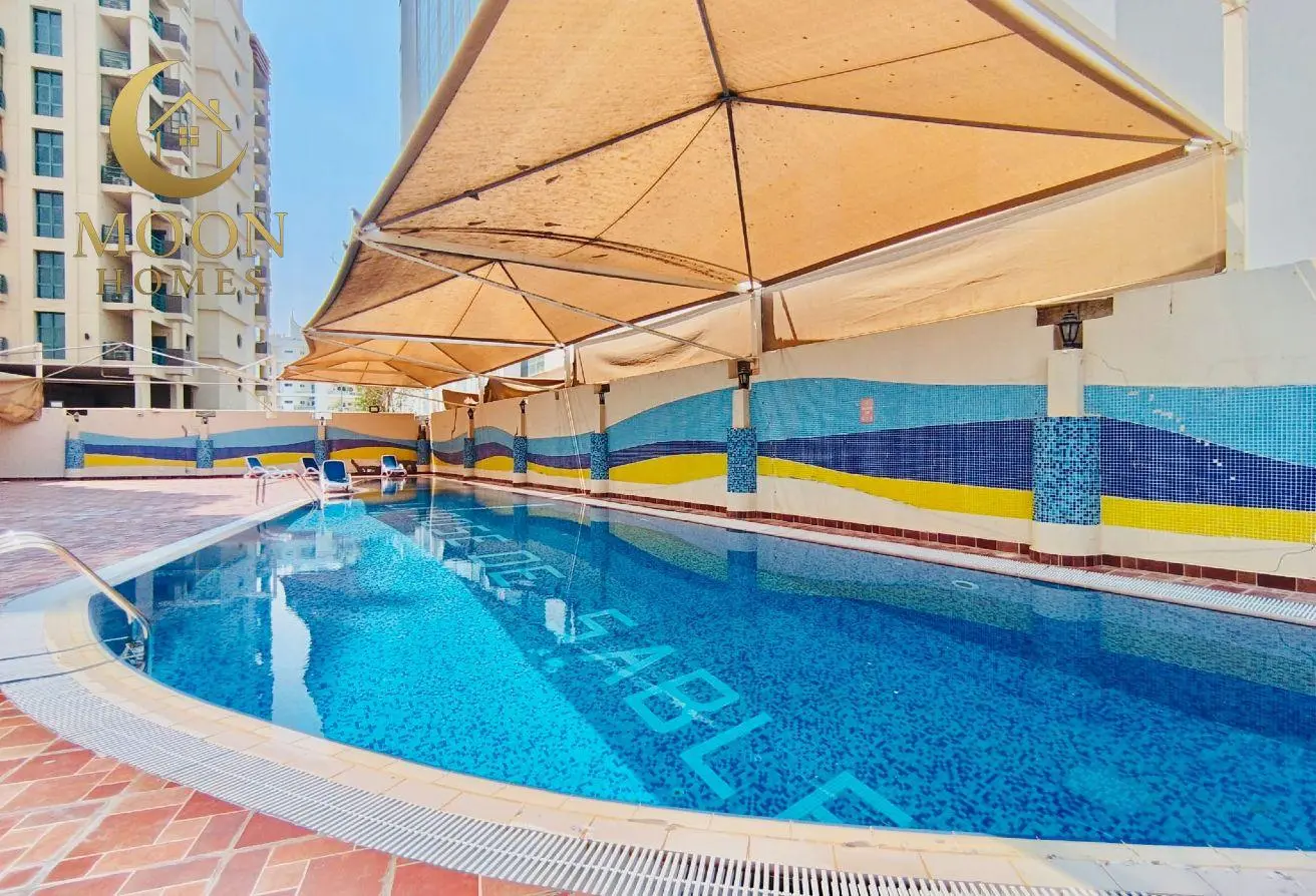 62692532 - Property Main Image