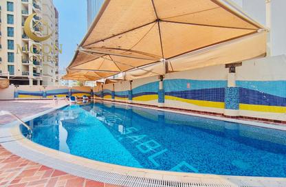 Apartment - 2 - 2 for rent in Umm Ghuwailina 4 - Umm Ghuwailina - Doha Apartment - 2 - 2 for rent in Umm Ghuwailina 4 - Umm Ghuwailina - Doha