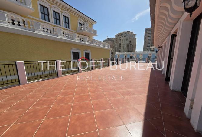 1028571 - Property Image 3