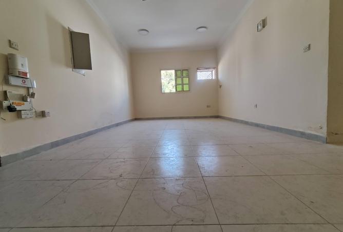 51383837 - صورة العقار 2