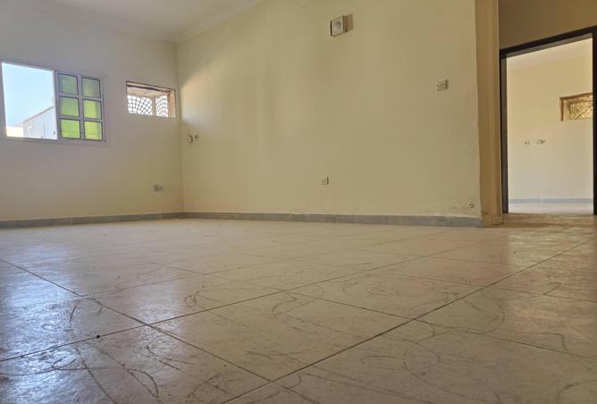 51383837 - صورة العقار 3