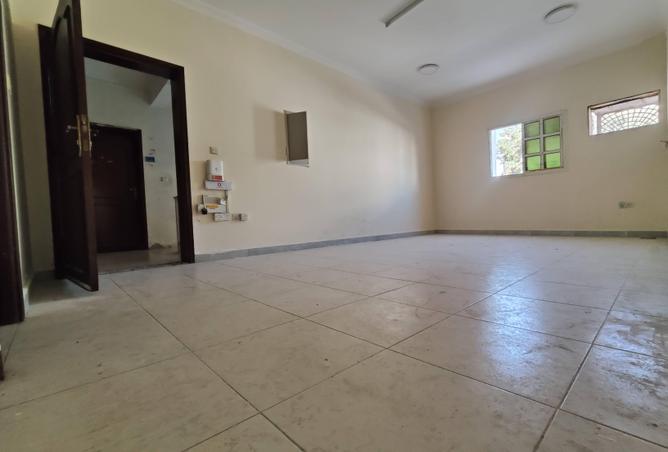 51383837 - الصورة الرئيسية للعقار