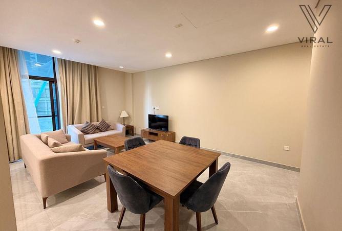 52914381 - Property Image 3