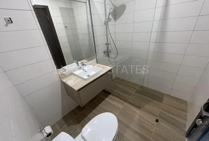 63863727 - Property Image 3