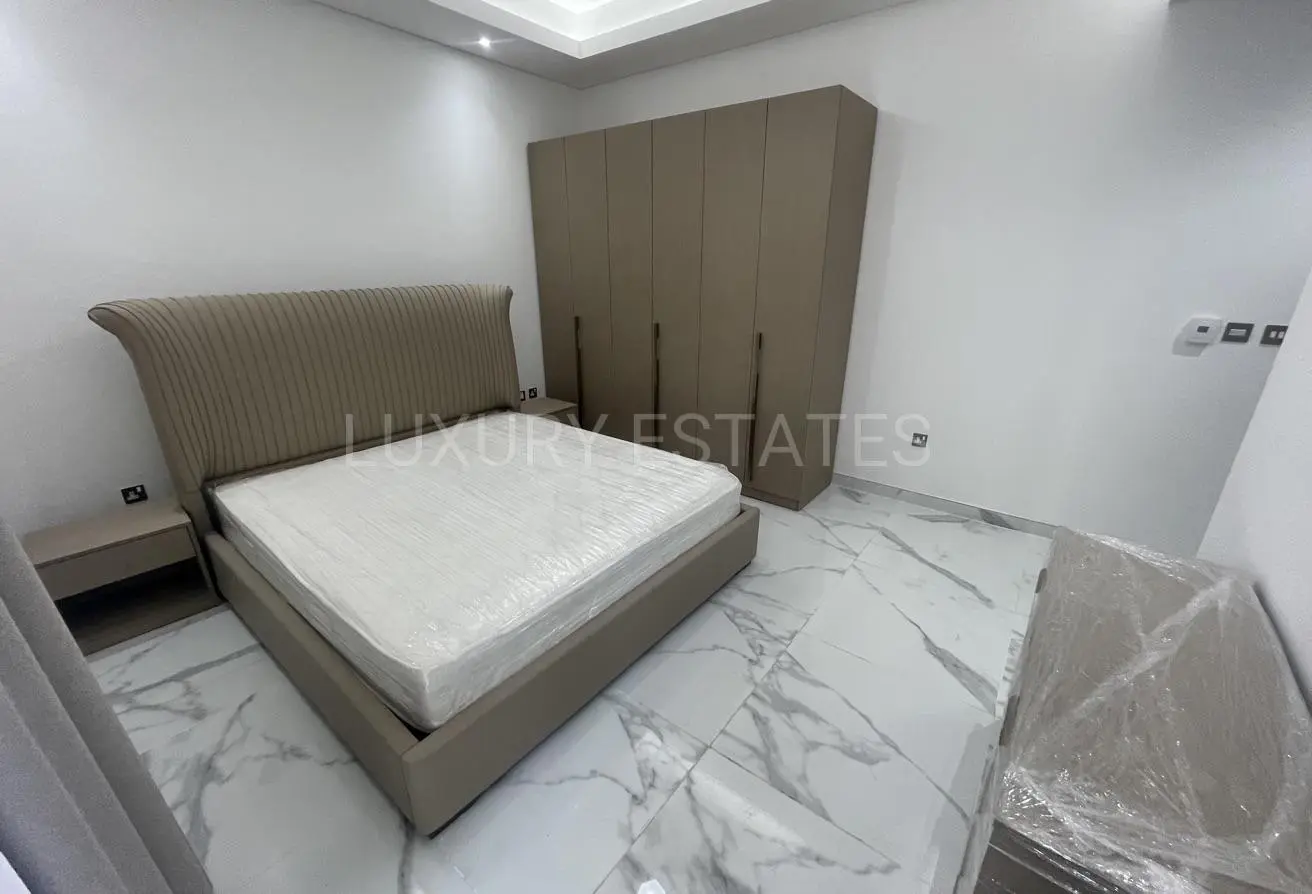 63863727 - Property Main Image