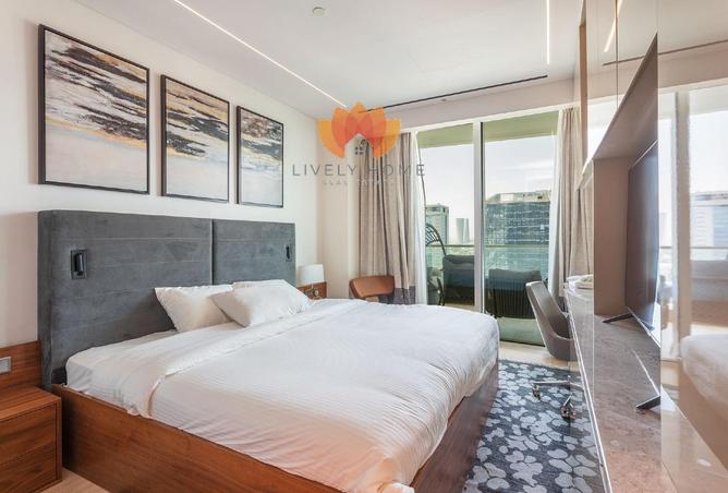 59557244 - Property Image 3