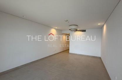 Apartment - Studio - 1 Bathroom for sale in Al Mutahidah Tower - Viva Bahriyah - The Pearl Island - Doha