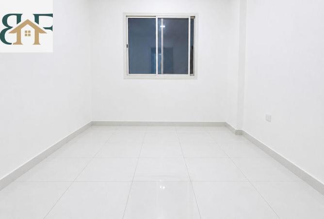60668693 - صورة العقار 3
