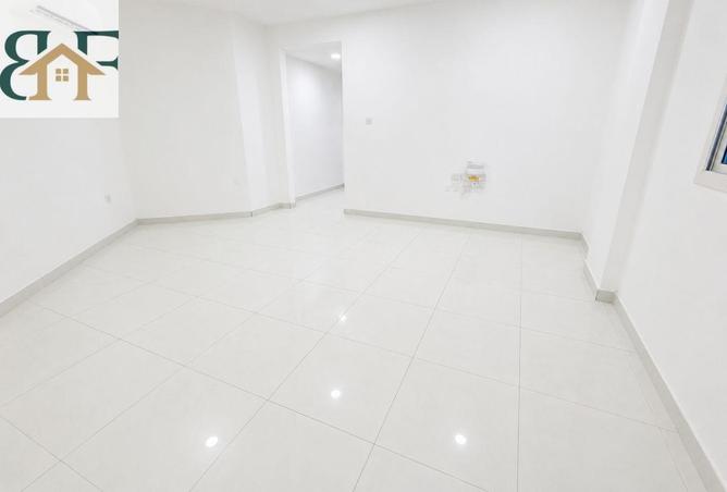 60668693 - صورة العقار 2