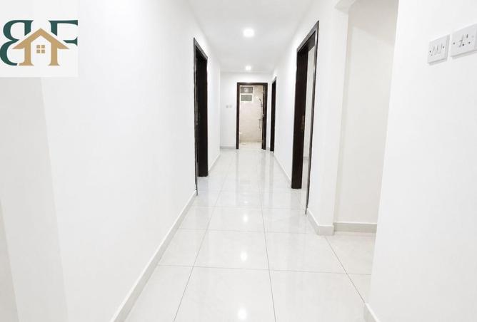 60668693 - الصورة الرئيسية للعقار