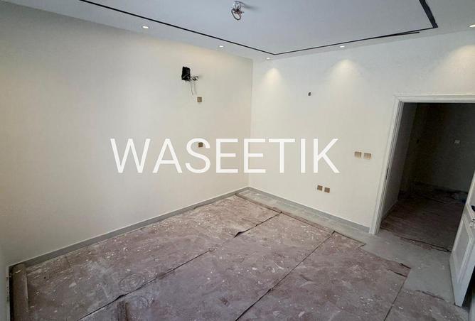 53522595 - Property Image 3