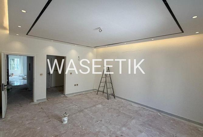 53522595 - Property Main Image