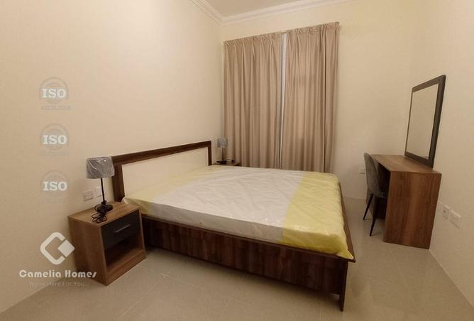 54444330 - صورة العقار 2