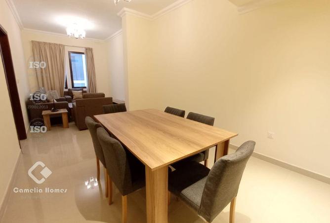 54444330 - الصورة الرئيسية للعقار