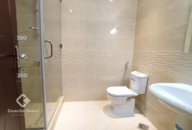 54444330 - صورة العقار 3