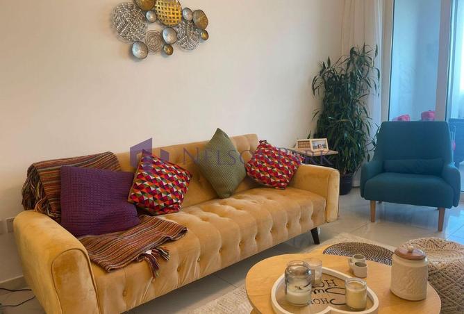 51284958 - Property Image 3