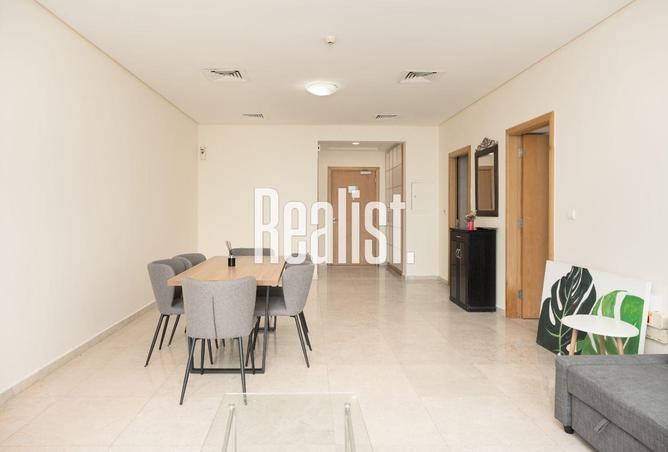 52317258 - Property Image 2