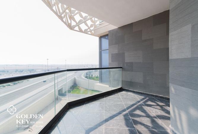 984008 - Property Main Image