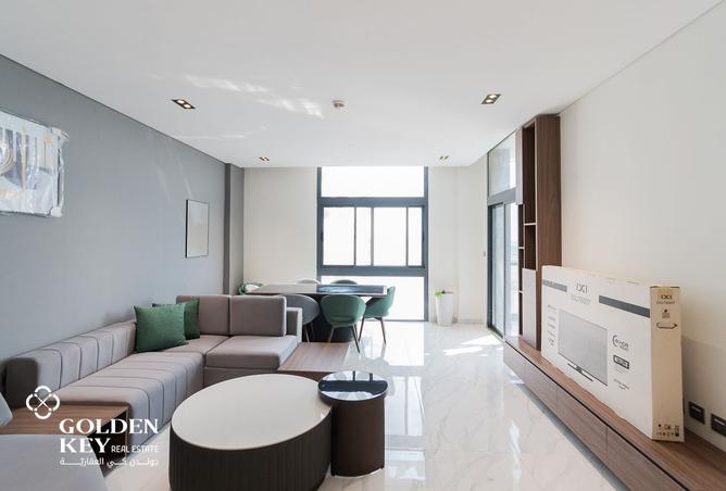 984008 - Property Image 2