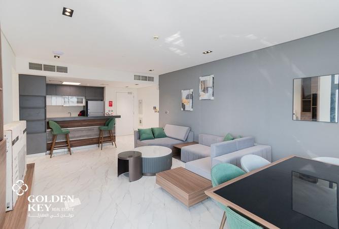 984008 - Property Image 3