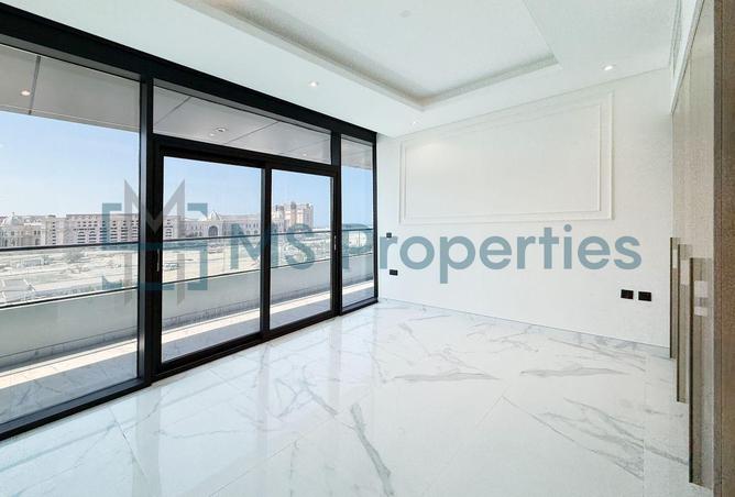 2ObcSZkqN3A - Property Image 2