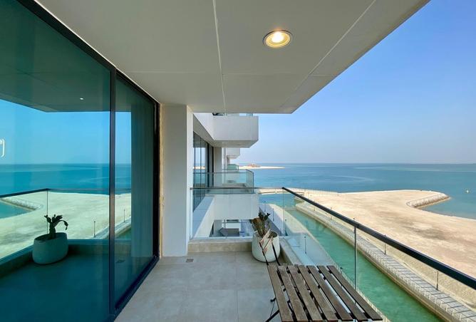 1009385 - Property Main Image