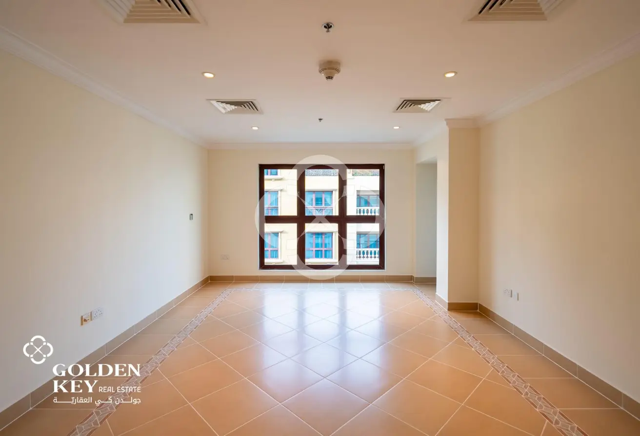 63809807 - Property Main Image