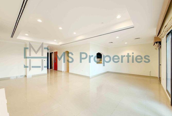 54006957 - Property Image 2