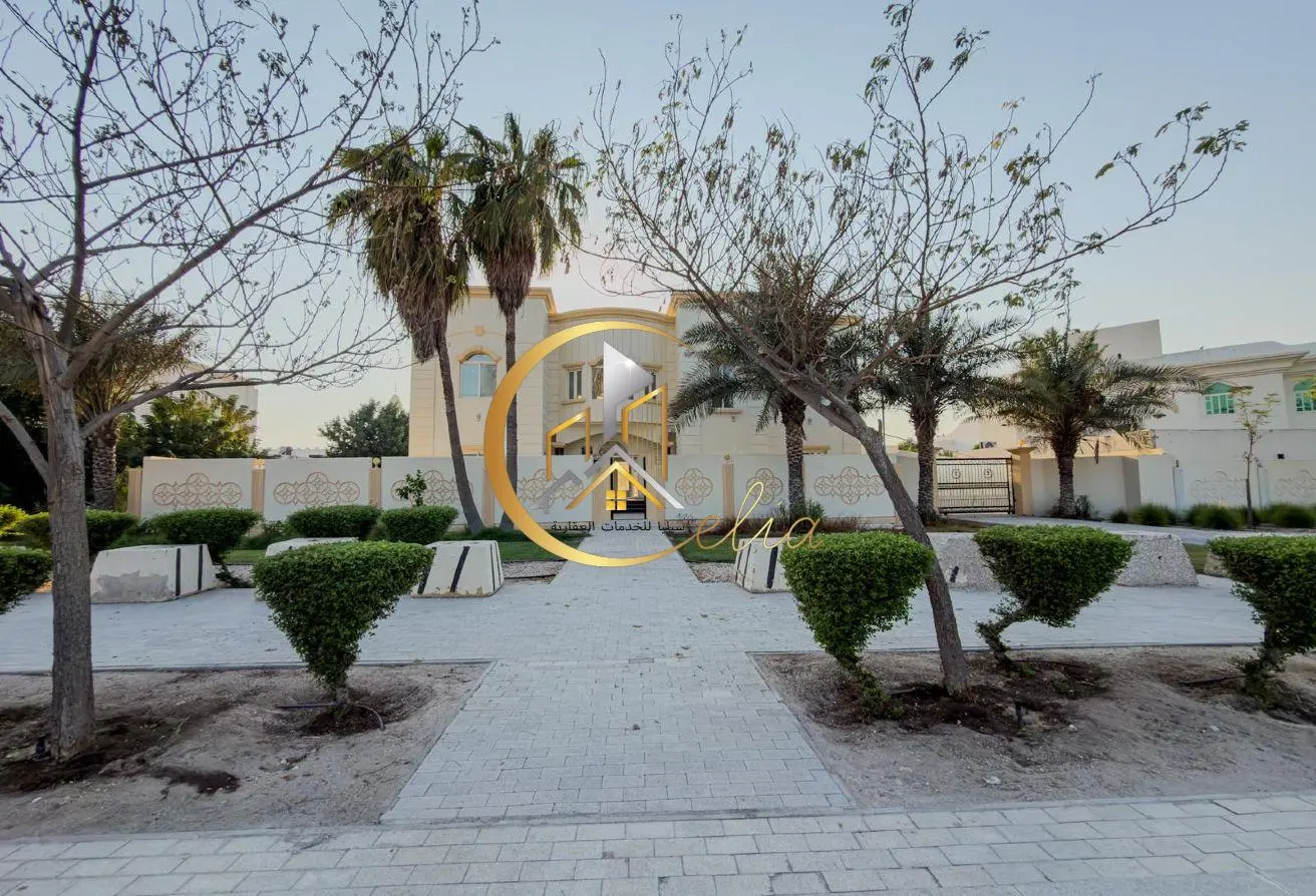 62182120 - Property Main Image