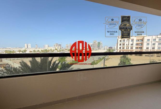 55280034 - صورة العقار 2