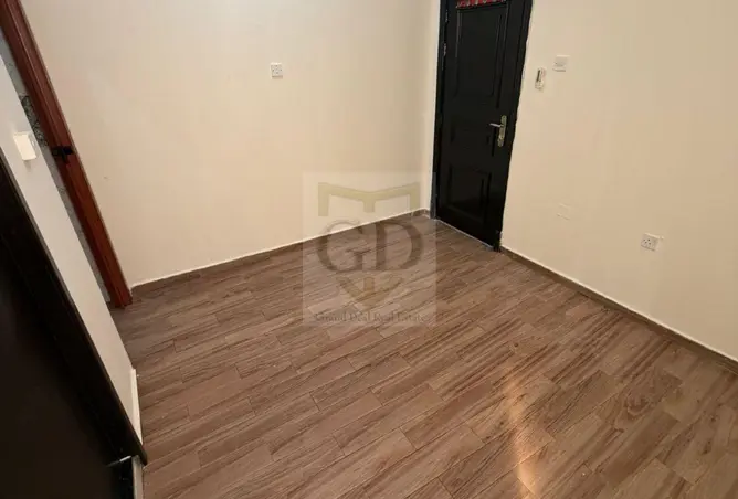 63587590 - Property Image 3
