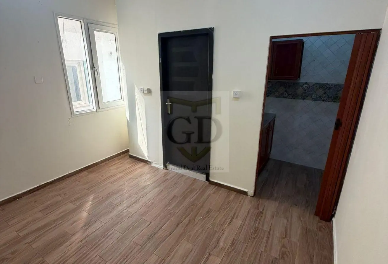 63587590 - Property Main Image