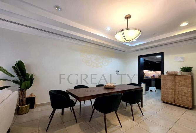 54102342 - Property Image 3