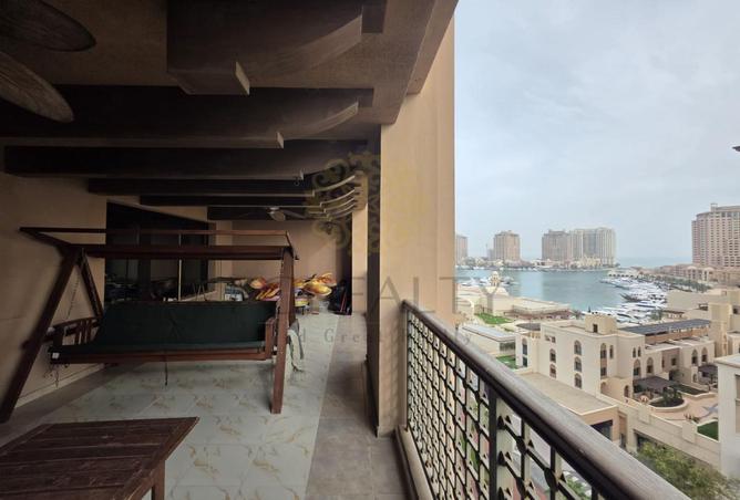 54102342 - Property Main Image