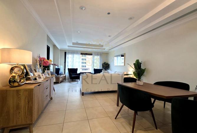 54102342 - Property Image 2