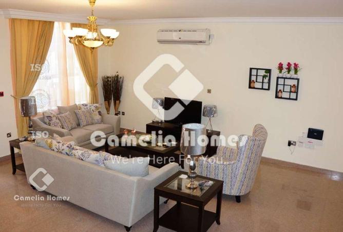 54592005 - Property Image 3