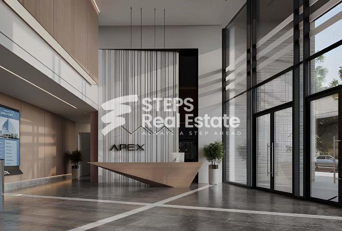 53096316 - Property Image 2