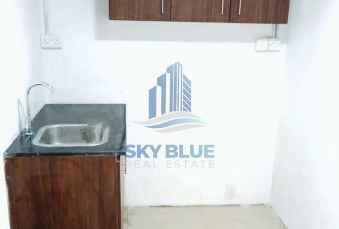 52592877 - Property Image 3