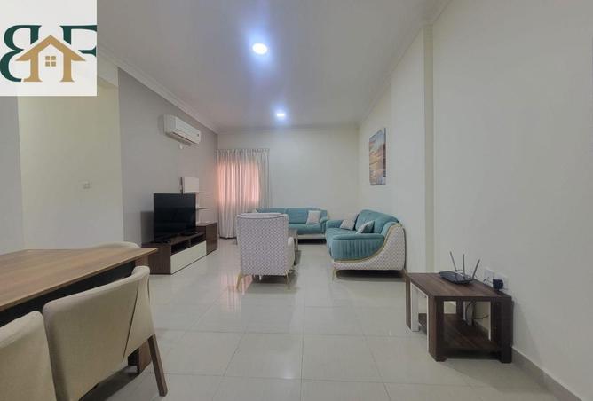 58254784 - صورة العقار 3