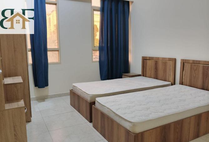 60837941 - Property Image 3