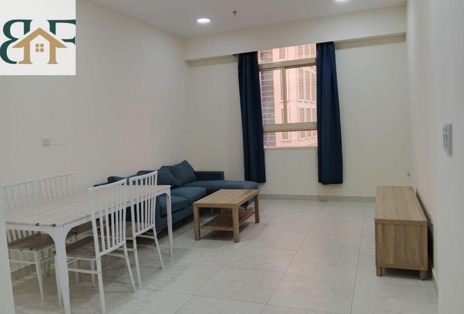 60837941 - Property Main Image