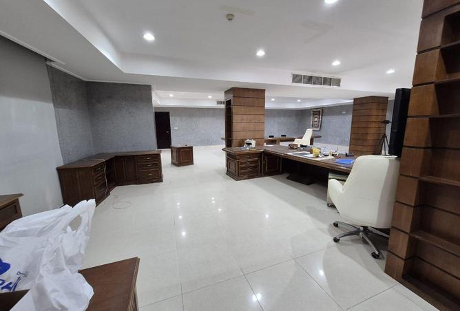 54539339 - الصورة الرئيسية للعقار