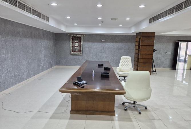 54539339 - صورة العقار 2