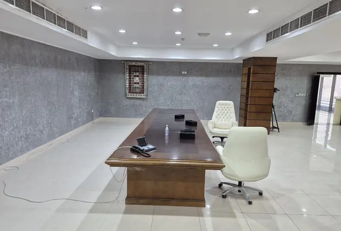54539339 - صورة العقار 2