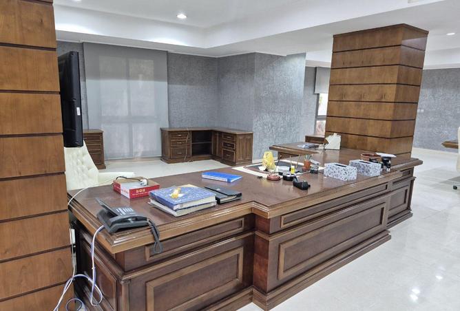 54539339 - صورة العقار 3