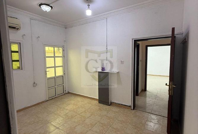 57513583 - Property Main Image